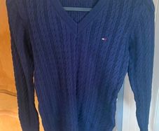 ladies new jumper