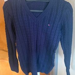 ladies new jumper