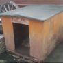 Dog Kennel Image 2