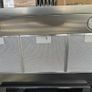 Brand New Inventum Extractor Hood Image 4