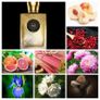 Royal by Moresque Image 4