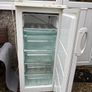 Freezer Image 2