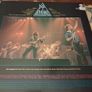 Def Leppard - On through the Night - vinyl LP Image 2