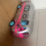 OMG Camper van and LOL dolls Image 3