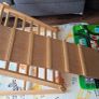 montessori climbing frame Image 4