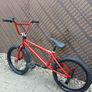bike 20.5 inch Image 3