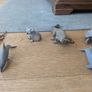schleich animals Image 3