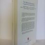 The Inherited Boundaries: Younger Poets of the Republic of Ireland Edited by Sebastain Barry (HQ376) Image 4