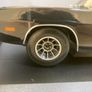 Dodge Charger General Lee Black ! Rare! Maisto scale 1/18 Image 7