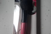 blush brush