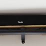 teufel cinebar one (black) soundbar Bluetooth hdmi usb spdif Image 2