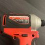 Milwaukee Impact Driver Image 2