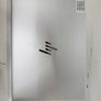 HP EliteBook 840 G9 Intel Core i7-1255U 16GB DDR5 RAM 512 SSD Storage 14" 1920x1200 Image 2