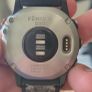 Garmin Fenix 6 Solar Image 9