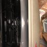 roof box Image 3
