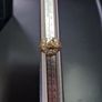 Mens Gold Ring Image 2