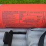 inflatable kayak Image 7