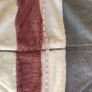Bershka jacket size M Image 7