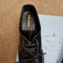 Prada Image 2