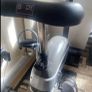 Exercise machine/bike Image 4