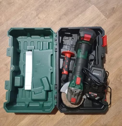 tool