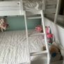 double bunk bed Image 3