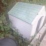 dog kennel Image 2