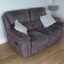 Settee Image 3