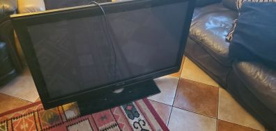42 inch Philips tv