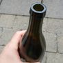Vintage bottle Image 2