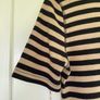 sonia Rykiel top Image 3