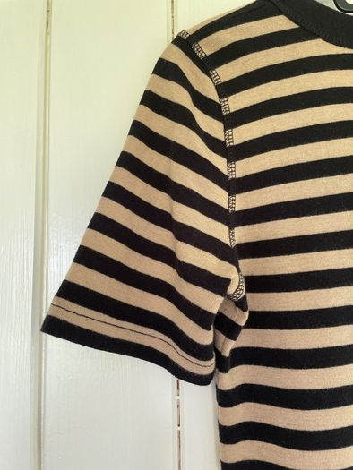 sonia Rykiel top