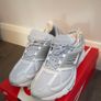 nike air pegasus wave Image 3