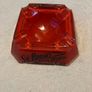St Bruno Flake ashtray Image 4