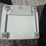 Bathroom scale Image 4