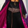 Anna Costume Image 2