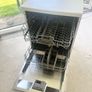 Bosch Dishwasher Image 2