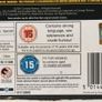 South Park - Season 01 (1997-1998) [DVD TV Digipack Boxset] Image 5