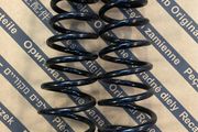 Front Coil Spring (Alfa Romeo 147/GT)