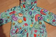 Next Shower Resistant Jacket 12-18 months