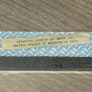 Spirit of St. Louis Torch & Penknife Gift Set Image 4