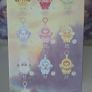 UNOPENED SkullPanda L'impressionisme blind boxes Image 3