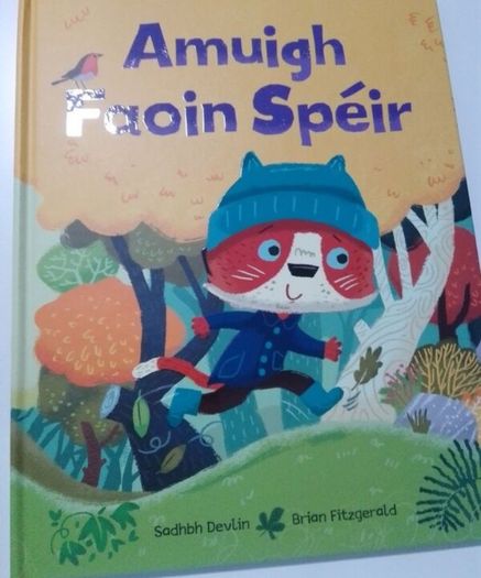 Children Books