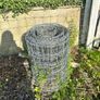 Sheep Wire Image 2