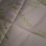 Mattress topper Image 2