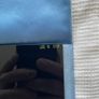 LEE Filters Seven5 Seascape ND Filter Set Image 3