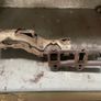 Mazda Rx8 parts Image 3