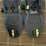 Swimming hand fins Image 2
