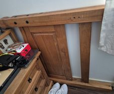 bedroom furniture