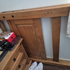 bedroom furniture